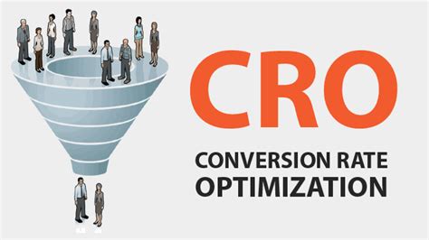 8+ Conversion Rate Optimization Tips to Increase Conversions