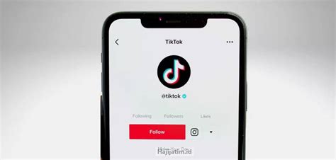 Font Emoji Centang Biru TikTok Copy Viral Cara Membuatnya