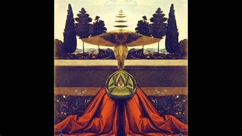 Загадки Леонардо Да Винчи - YouTube