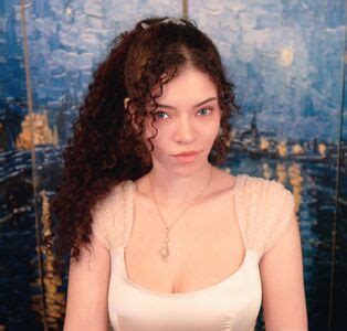 Brittany Venti Leaked Nude Photos And Videos