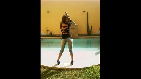 Anfitriona Videos Xvideos