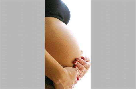 Sex After Pregnancy Myths And Facts All Woman