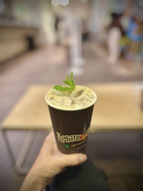 PHILZ COFFEE Updated January 2025 1387 Photos 882 Reviews 146 S