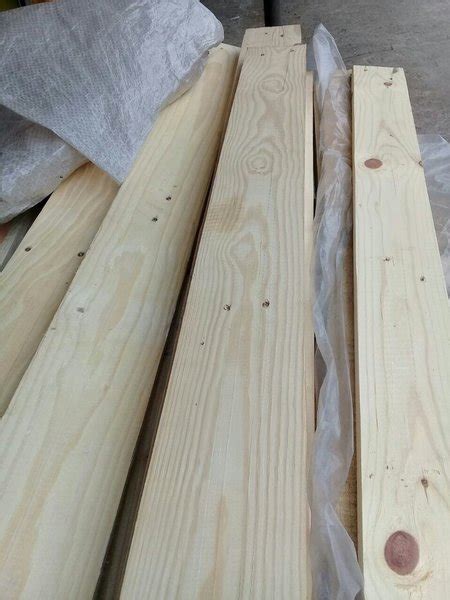 Jual Produk Balok Jati Belanda Balok Kayu Termurah Dan Terlengkap