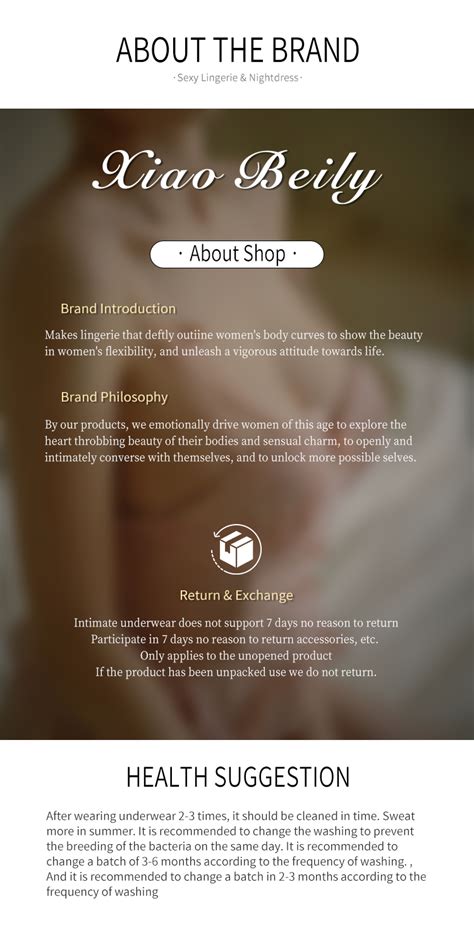 Xiaobeily Lace Bow Nighties Open Crotch Sexy Lingerie Home Jumpsuit Panty Nightdress For Woman