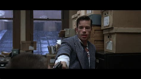 L A Confidential Screencap Fancaps