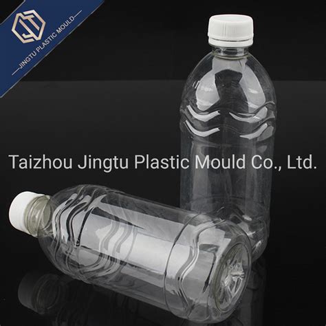 Plastic Pla Biodegradable Drinking Bottle China Biodegradable Bottle