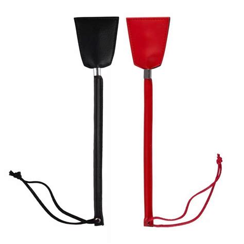 CHIBATA TIAZINHA ALÇA Comprar em Amadas Lingerie