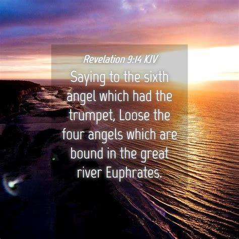 Revelation Kjv Bible Verse Images