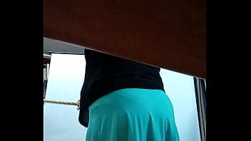 Belle Antonella Fouetter En Mini Jupe XVIDEOS