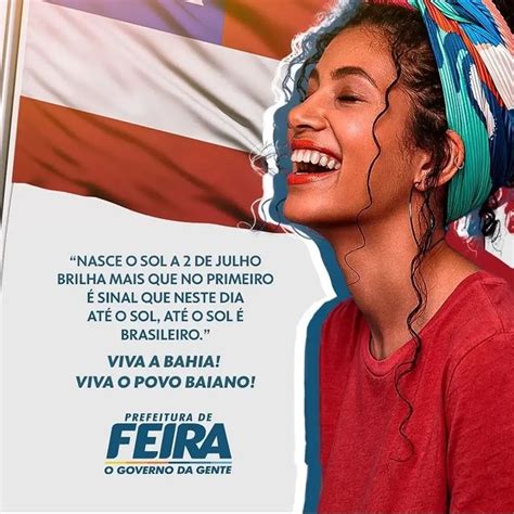 FHFS FUNDAÇÃO HOSPITALAR DE FEIRA DE SANTANA