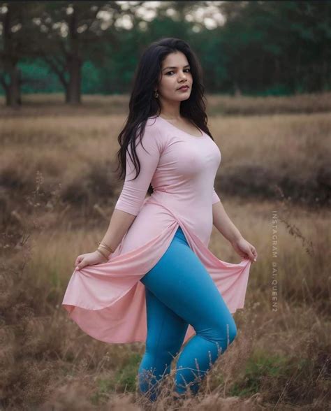 Pin By Villan On Quick Saves Hot Women Dress Gorgeous Women Dresses Hot Dresses Tight