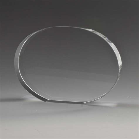 oval crystal oval imaagecomau