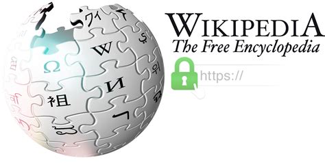 Spotting Encrypted Connections: A Delphi 12 Guide (SSL, Indy)