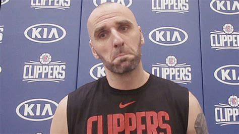 NBA Marcin Gortat do dziś żałuje tej jednej rzeczy To była wielka