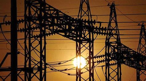 No Power Cuts On Sunday Mumbai Situation Better Says Msedcl Mumbai