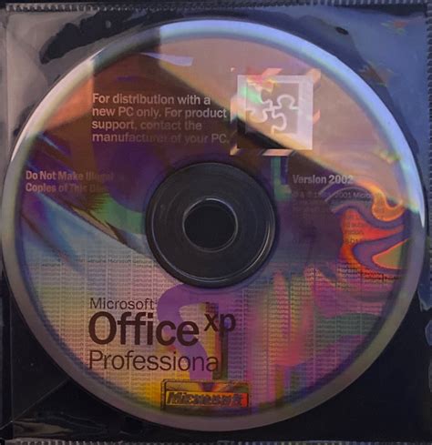 SALE91 OFF できる式問題集 2002Excel Office XP版 応用編 エクセル blog joshibi net