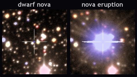 Welt der Physik Weißer Zwerg liefert Hinweise auf Winterschlafszenario