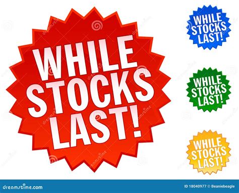 stocks  banner design cartoon vector cartoondealercom