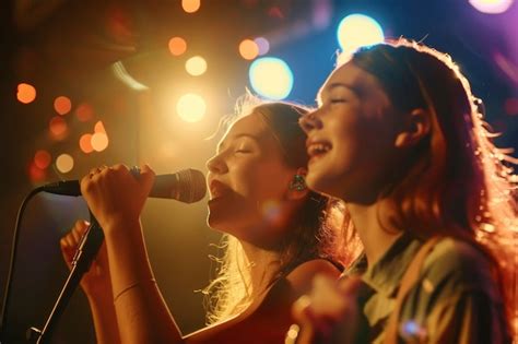 Grupo De J Venes Adolescentes Celebrando El D A Mundial De La Juventud