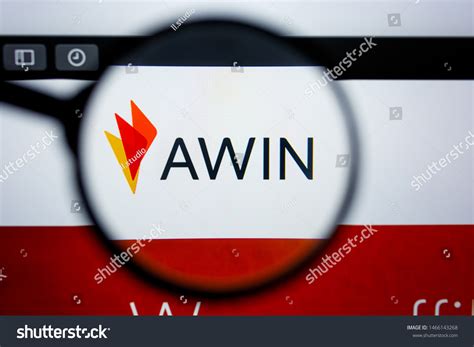 27 Awin Images, Stock Photos & Vectors | Shutterstock