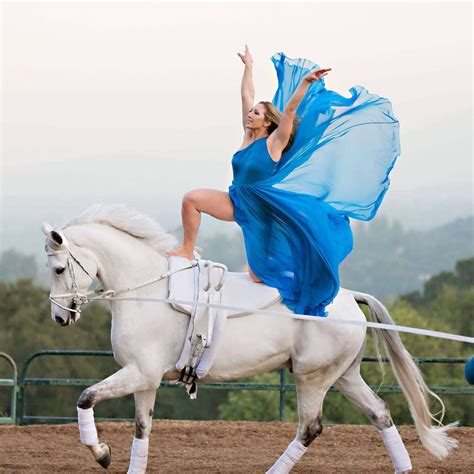 What Is Horse Vaulting at Ava Oshaughnessy blog