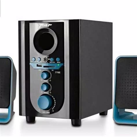 Jual Ready Ready Ready Speaker Bluetooth Gmc Teckyo E Suara