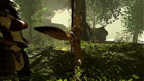 Gay Furry Yiff Search XVIDEOS