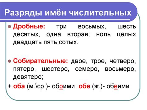 Знаки препинания. Объясните графически - презентация онлайн