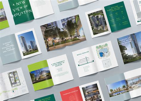 Who is the person behind the successful brand of Allen ted 18