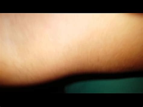 Grabando El Culo De Mi Esposa D Xvideos