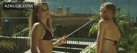 NA VIDA DO FAUSTINO NUDE SCENES AZNude