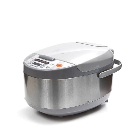 MC-5115 – Goodhelper