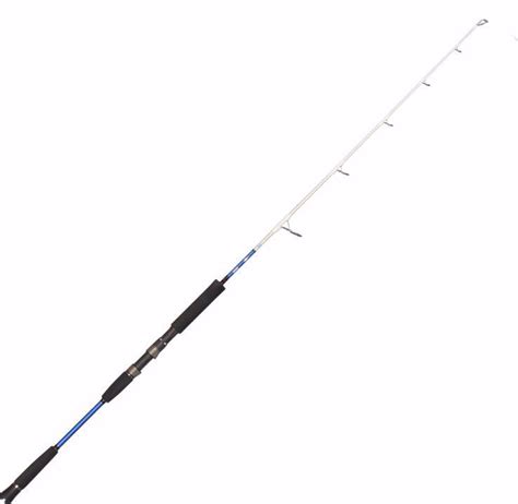 Savage Gear Salt 1DFR Jigging 5 3 200 350gr Andresens Vaabenforretning