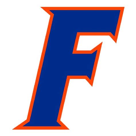 Florida Gators Softball Tickets | NCAA College Softball