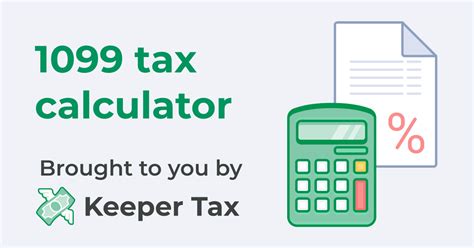 1099 Taxes Owed Calculator - Top FAQs of Tax Oct-2022