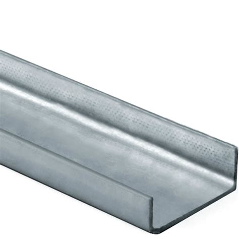 Bending Hot Rolled Alloy Steel Channel Beam U C Profiles China U Channel And Construction Material