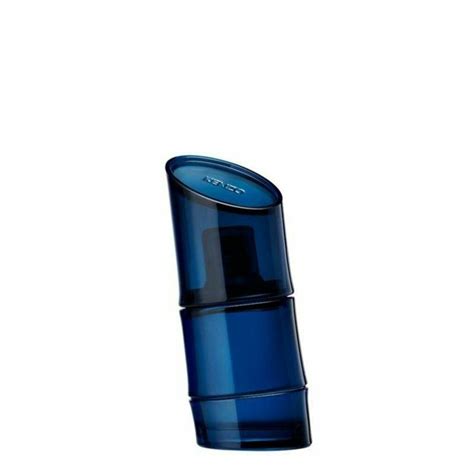 Kenzo Homme Intense Eau De Toilette 40 Ml Shop Apotheke