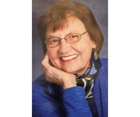 Ann Graven Obituary 2023 Greene Ia Waterloo Cedar Falls Courier