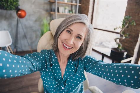 Celebrity ceske or nude vše o tématu Ahaonline cz