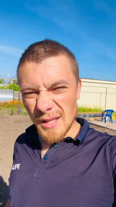 500 КАРАСЕЙ ЖИВУТ В БОЧКЕ #рыбалка #пруд #карась - YouTube
