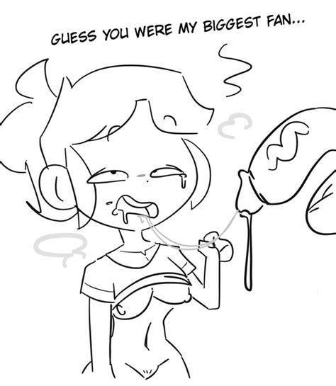 Youtuber Luscious Hentai Manga Porn