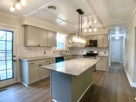 2707 Dove Ct, Clarksville, TN 37040 | MLS# 2794776 | Realtracs