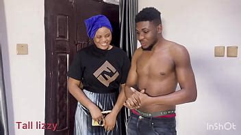 Thressome Con Mi Miembro De La Iglesia XVIDEOS