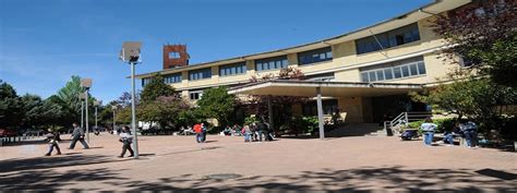 Facultad De Ciencias Sociales Cuenca