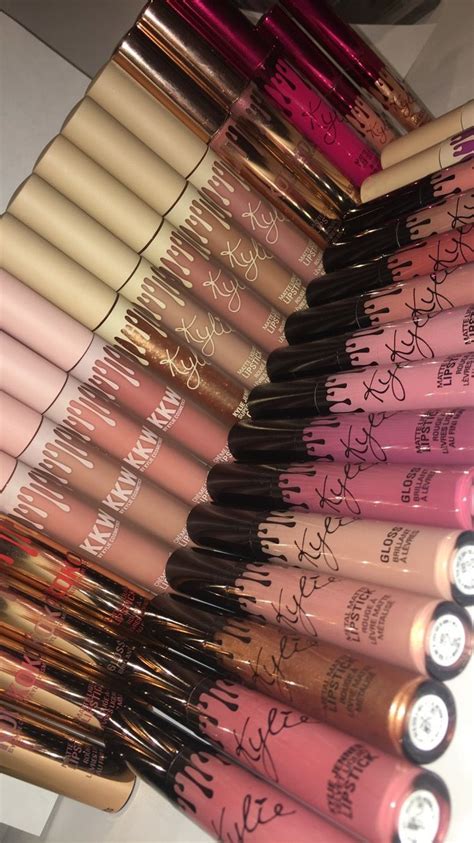 Nude Mac Lipstick Names Artofit