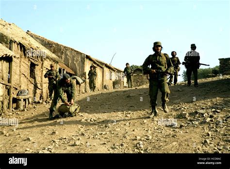 CHE: PART TWO, (CHE, aka CHE: GUERILLA, aka THE ARGENTINE), 2008. ©IFC