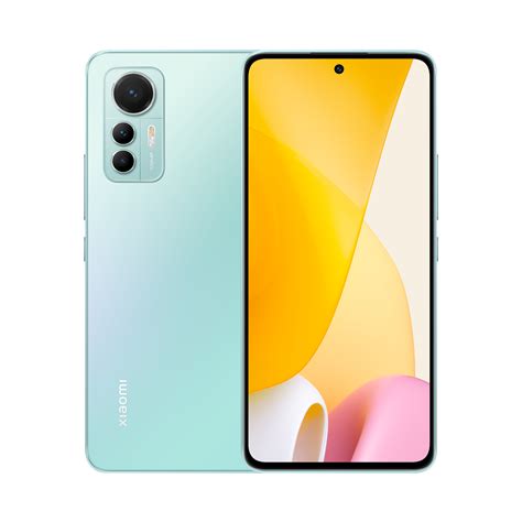 Seri Xiaomi - Mi Indonesia