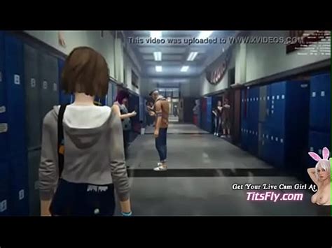Best Hentai Anime Big Ass Sex Girl XVIDEOS