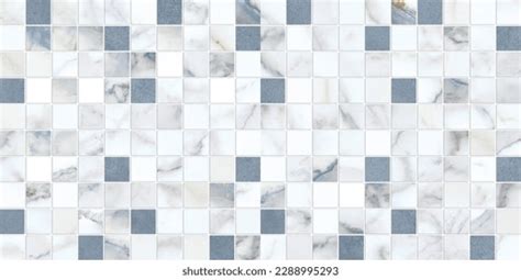 Kitchen Tile Texture Photos, Images and Pictures